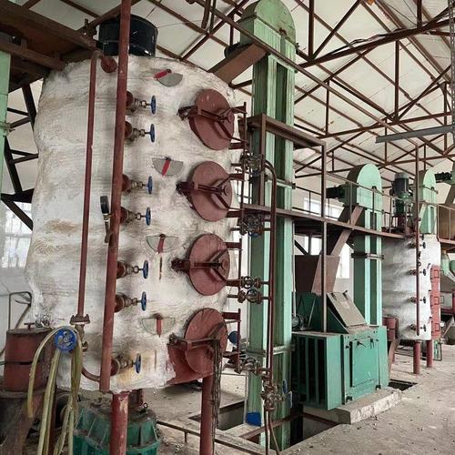 生產(chǎn)線設(shè)備參   考   價: 面議   具體成交價以合同協(xié)議為準(zhǔn) 產(chǎn)品型號