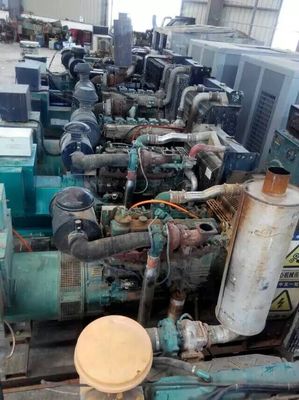 瀾滄西盟出租二手發電機景洪電動、柴動空壓機出租、租賃、銷售、維修保養-昆明市官渡區同心機械設備經營部提供瀾滄西盟出租二手發電機景洪電動、柴動空壓機出租、租賃、銷售、維修保養的相關介紹、產品、服務、圖片、價格發電機出租/銷售/租賃,空壓機租賃/銷售/出售