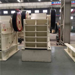 制砂生產(chǎn)線 細碎,江蘇制砂生產(chǎn)線價格 制砂生產(chǎn)線 細碎,江蘇制砂生產(chǎn)線型號規(guī)格