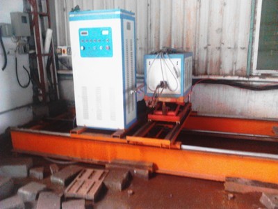 朝陽區(qū)高頻機床導(dǎo)軌淬火設(shè)備那里有賣_鑄造爐窯熱處理欄目