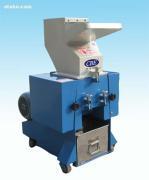 【塑料碎料機】議定,價格,報價,種類、品牌,廠家,供應商,深圳市川本機械設備銷售部 - 產品庫 - 阿土伯交易網