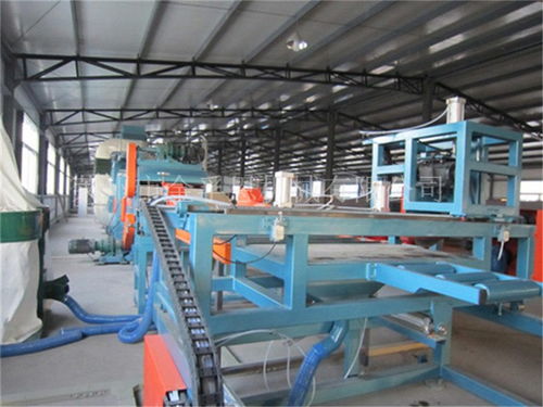 聚氨酯發(fā)泡機廠家 發(fā)泡機 萊州金孚恩售后好