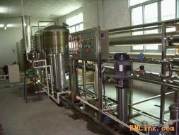 供應(yīng)ro反滲透設(shè)備,ro反滲透主機,ro純水機