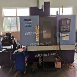 湖南二手機床設(shè)備供應(yīng)圖片信息 湖南二手機床設(shè)備出售圖片信息 二手機床設(shè)備供求圖片欄目