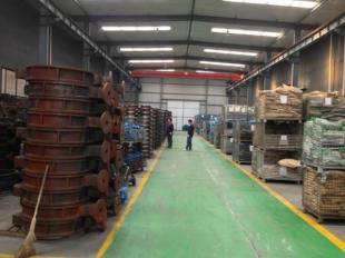 合肥自力式微壓調(diào)節(jié)閥,ZZV-C_機械及行業(yè)設備_世界工廠網(wǎng)