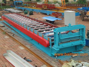 冷彎機(jī)械銷售地域,冷彎機(jī)械銷售地域生產(chǎn)廠家,冷彎機(jī)械銷售地域價(jià)格