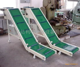 興達(dá)利峰機(jī)械 產(chǎn)品 產(chǎn)品介紹 最新產(chǎn)品信息