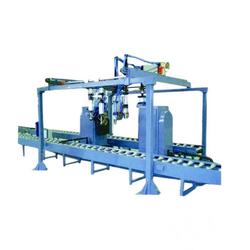 太陽能設備銷售 玉林太陽能設備 金奧機械設備