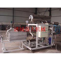 廠家直銷雞爪專用殺菌鍋延長保質期的好幫手