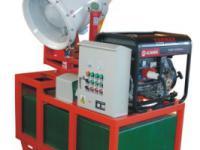 河南林拓機(jī)械設(shè)備零部件銷售 品質(zhì)與服務(wù)的完美結(jié)合