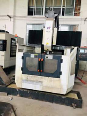 江蘇二手設(shè)備市場指南 高效轉(zhuǎn)讓與采購，盡在愛玖庫機械零件平臺