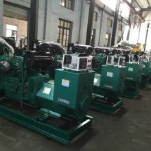 太原市迎澤區(qū)黎明發(fā)電設(shè)備銷售部 專業(yè)機械零件供應(yīng)，為電力設(shè)備穩(wěn)定運行保駕護(hù)航