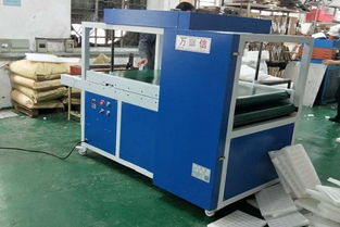 永生機械廠家直銷新鄉(xiāng)全自動壓棉機 口碑鑄就品質(zhì)，實力服務(wù)紡織