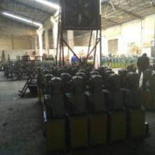 佛山市南海區(qū)威森機(jī)械廠 專業(yè)機(jī)械設(shè)備銷售，助力產(chǎn)業(yè)升級(jí)