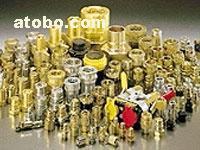 美國派克快速接頭產(chǎn)品全方位解析 型號(hào)、價(jià)格、廠家與供應(yīng)商指南